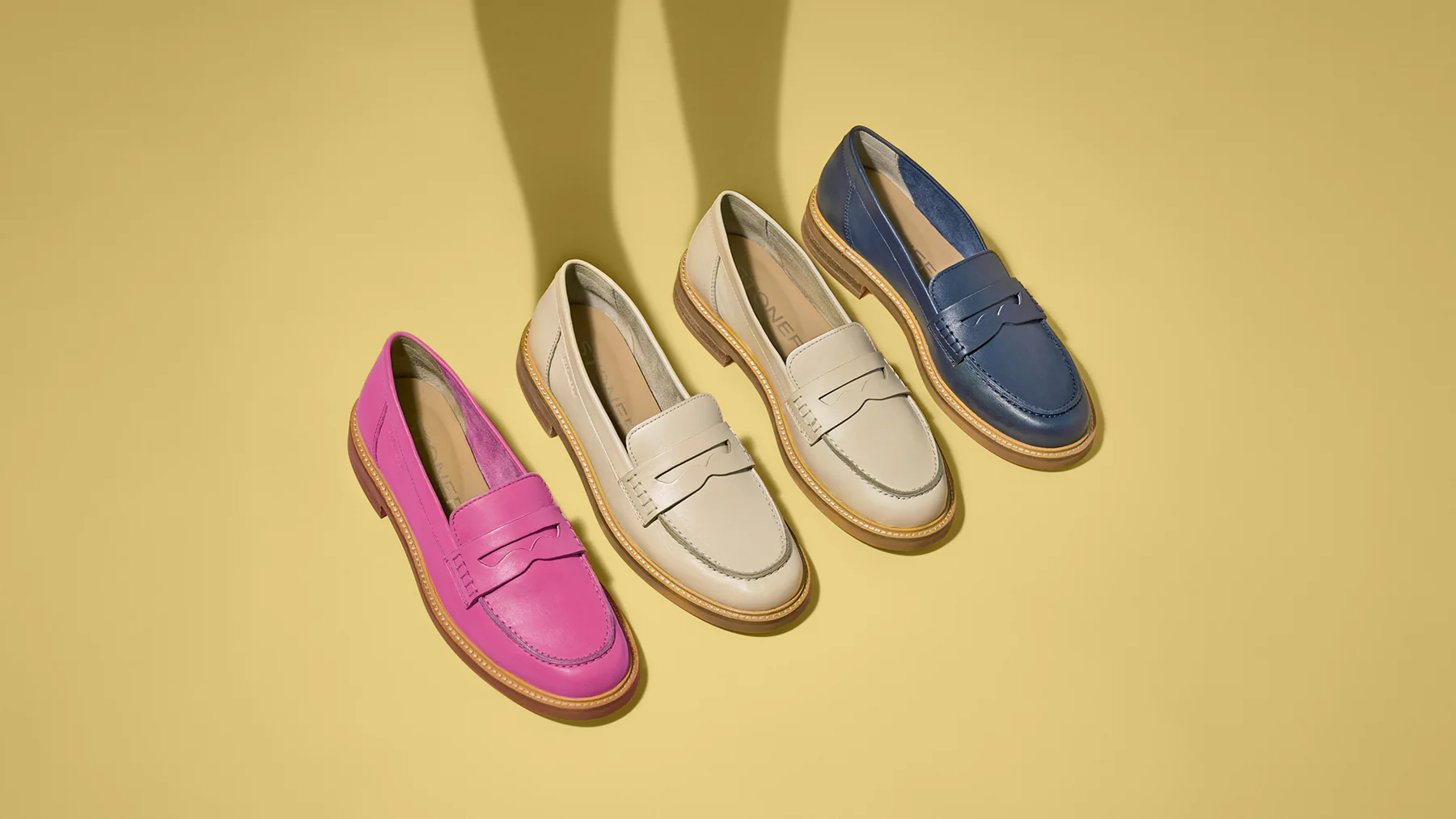 Welcome to Our Store