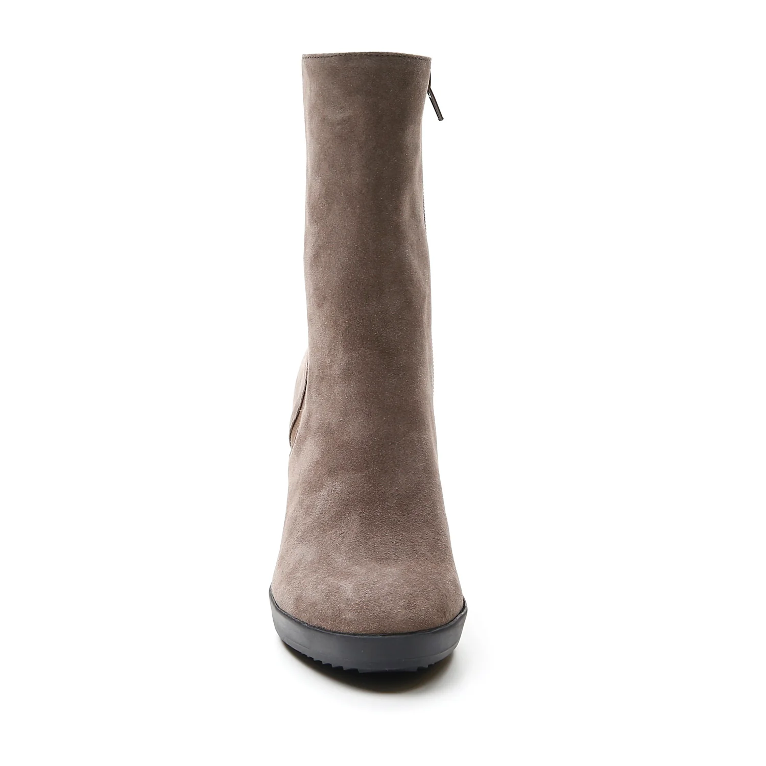 CHELSEA BOOT OPRAH 27 BEIGE - Image 4