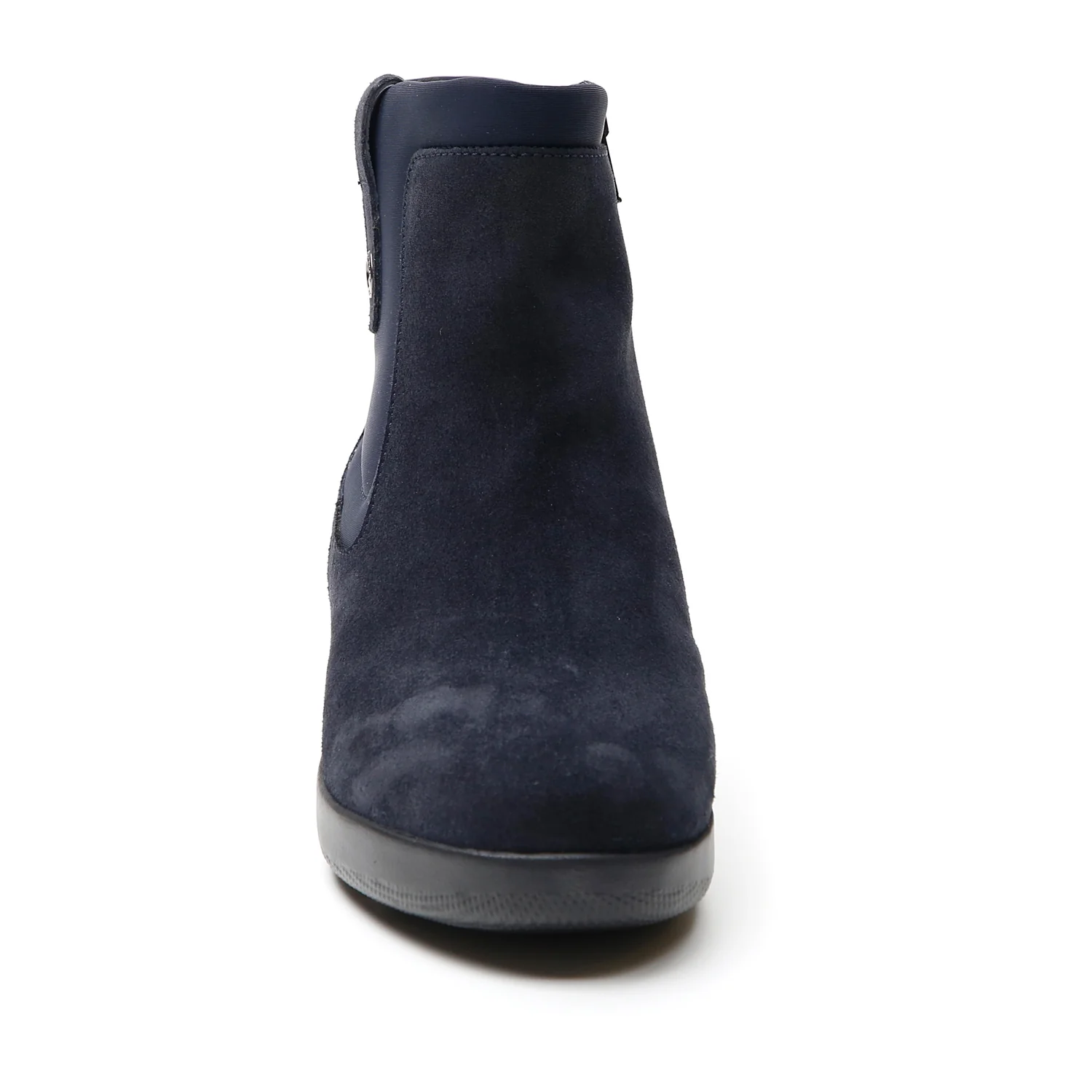 CHELSEA BOOT PASEO IV 34 BLU SCURO - Image 4