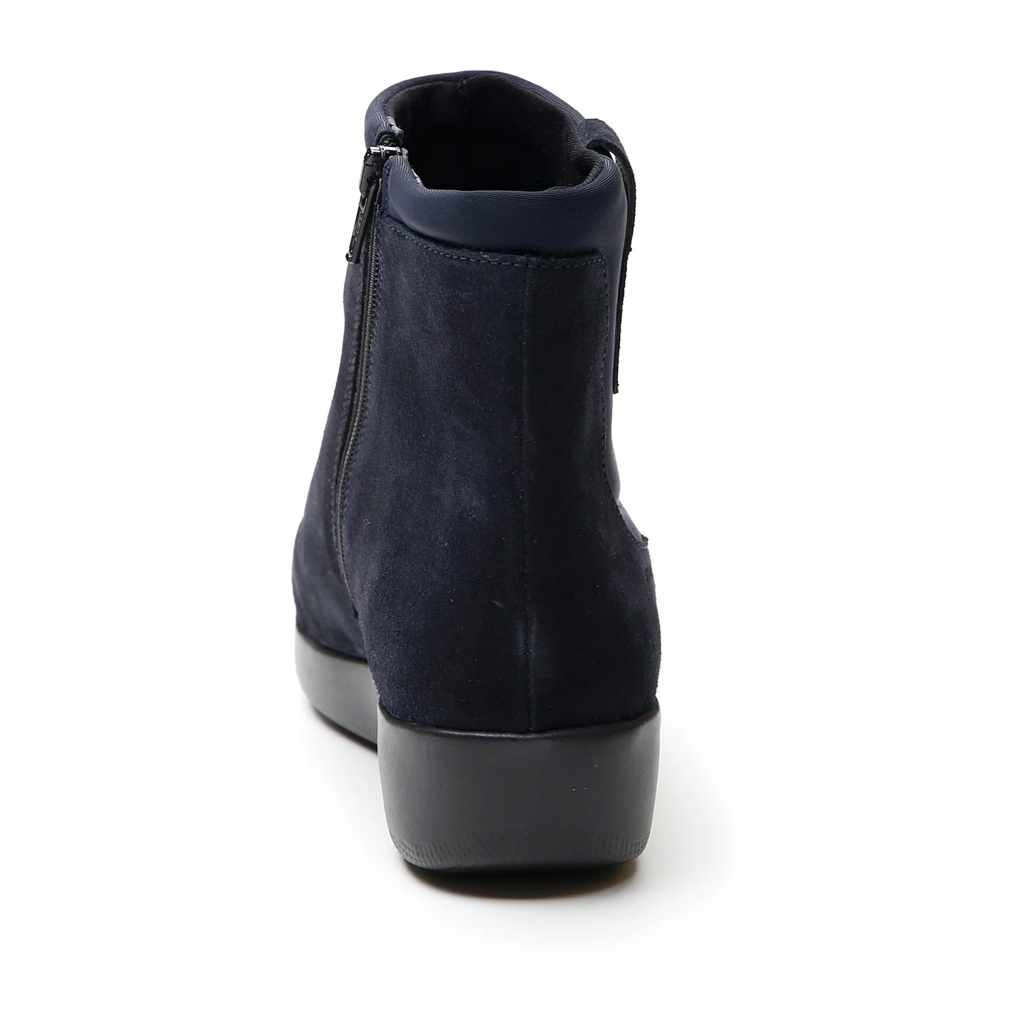 CHELSEA BOOT PASEO IV 34 BLU SCURO - Image 5