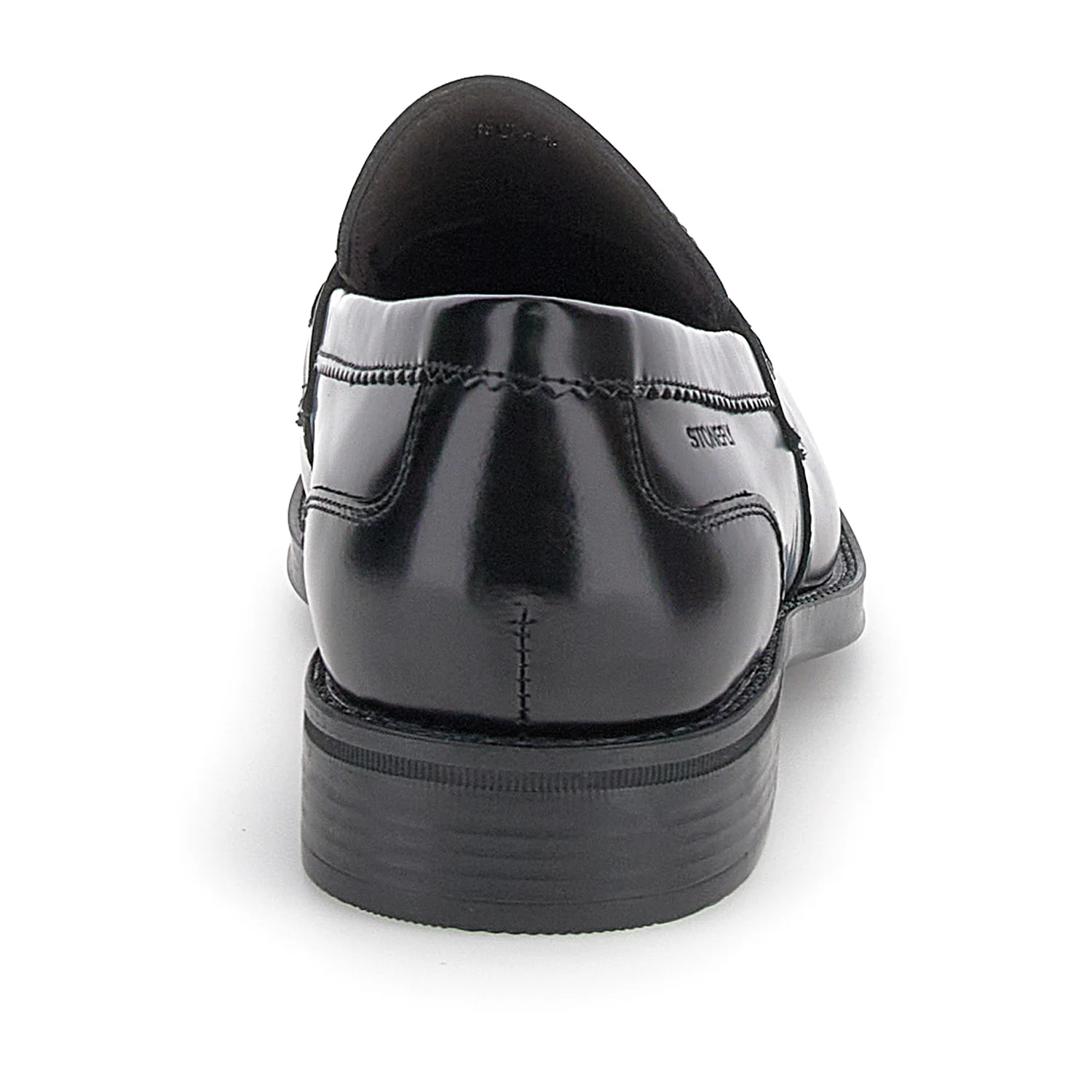 MOCASSINI BLISS 1 NERO - Image 5