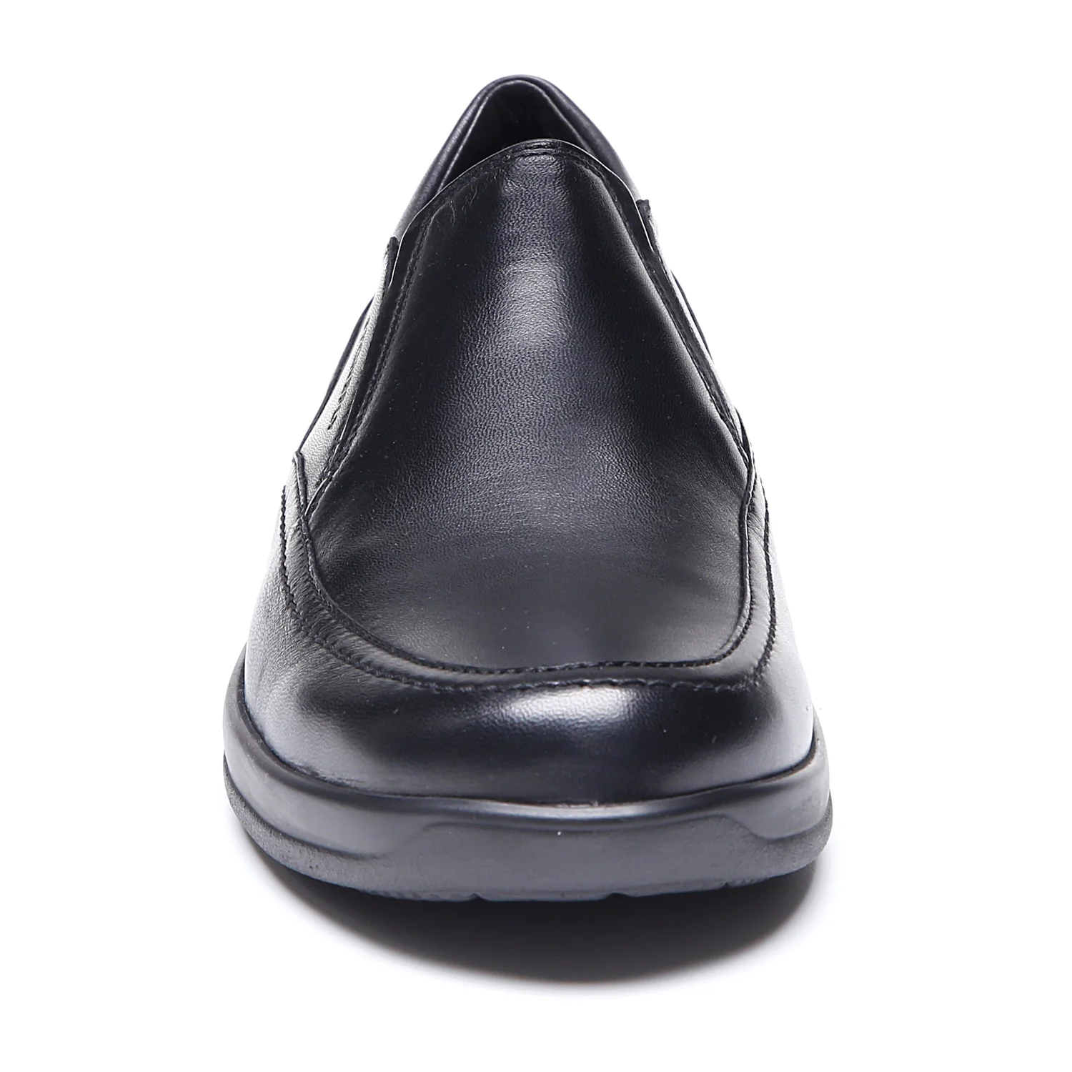 SLIP-ON SHOES SEASON 1 NERO - Image 4